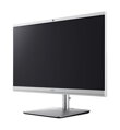 Acer Aspire C27A-GRPL_ JUWCU5120U ALL-IN-ONE 27