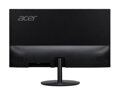 Acer LCD SA242YH1bi 23.8