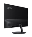Acer LCD SA242YH1bi 23.8