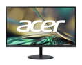 Acer LCD SA242YH1bi 23.8