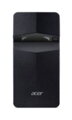 Acer PD1520Us  UST LED DLP with Touch KIT, FHD 1920x1080, SMART, WiFi, 500 ANSI, 10000:1, HDMI, 2xUSB 2.0, repro 2x3W,