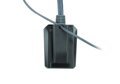 Aten CV211CP-AT Laptop USB KVM Console Crash Cart Adapter IT Kit