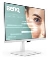 BenQ LCD GW3290QT 31.5