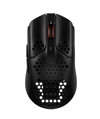HP HyperX Pulsefire Haste - Wireless Gaming Mouse (Black)