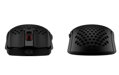 HP HyperX Pulsefire Haste - Wireless Gaming Mouse (Black)