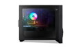 Acer Predator PO3-665_E_FR850W_H810 U7-265F/32GB DDR5/2TB SSD/ RTX5060 8GB/HDMI/3xDP/USB-C/LAN/Win 11 Home
