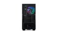 Acer Predator PO3-665_E_FR850W_H810 U7-265F/32GB DDR5/2TB SSD/ RTX5060 8GB/HDMI/3xDP/USB-C/LAN/Win 11 Home