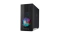 Acer Predator PO3-665_E_FR850W_H810 U7-265F/32GB DDR5/2TB SSD/ RTX5060 8GB/HDMI/3xDP/USB-C/LAN/Win 11 Home