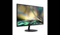 Acer LCD SA322QUEbmipx 31.5