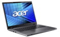 Acer TravelMate P2 14 (TMP214-75-G3-TCO-565F) Core Ultra 5 125H/16GB/512GB SSD/14