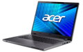 Acer TravelMate P2 14 (TMP214-75-G3-TCO-565F) Core Ultra 5 125H/16GB/512GB SSD/14