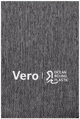 ACER VERO OBP PROTECTIVE SLEEVE 14