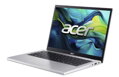 Acer Aspire Go 14 (AG14-72P-50ZC) Core 5 120U/16GB/512GB SSD/14