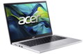 Acer Aspire Go 14 (AG14-72P-570S) Core 5 120U/16GB/512GB SSD/14