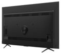 TCL 75C75B SMART TV 75