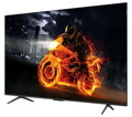 TCL 75C75B SMART TV 75