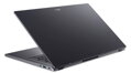 Acer Aspire 17 (A17-51M-78VJ) Core 7 150U/32GB/1TB SSD/17,3