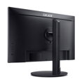 Acer LCD CB242YP6bipr 23,8