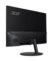 Acer LCD SA243YGObi 23,8