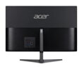 Acer Veriton Z2524G ALL-IN-ONE 23,8
