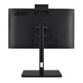 Acer Veriton Z4724GT ALL-IN-ONE 23,8