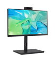 Acer Veriton Z4724GT ALL-IN-ONE 23,8