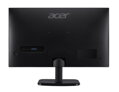 Acer LCD EK271P0bi 27