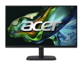 Acer LCD EK271P0bi 27