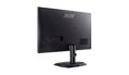 Acer LCD Nitro KG270 P0bi 27H 16:9 1ms / 0.5ms (GTG, Min.) 250nits 1xVGA 1xHDMI FreeSyn