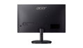 Acer LCD Nitro KG270 P0bi 27H 16:9 1ms / 0.5ms (GTG, Min.) 250nits 1xVGA 1xHDMI FreeSyn