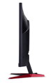 Acer LCD Nitro VG270W3bmiipx 27