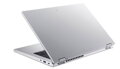 Acer Aspire Go Spin 14 (AGSP14-31PT-C7N7) Intel N150/8GB/128GB UFS/14