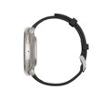 Amazfit Active 3 Premium Apex Silver