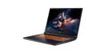 Acer Nitro V 17 AI (ANV17-41-R632) Ryzen AI 5 240 NPU/16GB/1TB SSD/RTX 4050 6GB/17