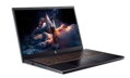 Acer Nitro V 15 (ANV15-52-908V) Core i9-13900H/32GB/1TB SSD/15,6