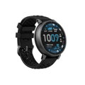 Amazfit Amazfit Active Max