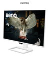 BenQ LCD EW270Q 27