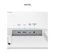 BenQ LCD EW270Q 27
