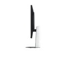 Xiaomi Gaming Monitor G27i 2026