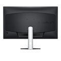 Xiaomi Gaming Monitor G27i 2026