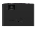 BenQ DLP Projektor LH600ST+ 1920x1080 FHD/2500 ANSI lm/0,69-0,83/20000:1/HDMI/DP/RJ45/USB-A/instalační projektor pro školy/Repro