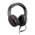 Acer NITRO GAMING HEADSET 310 (NHW310) - herní sluchátka přes uši, USB-A
