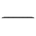 BenQ ST6504 65