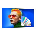 BenQ SL5504 55