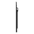 BenQ SL5504 55