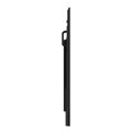 BenQ SL5504 55