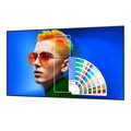 BenQ SL8604 86