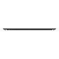 BenQ SL8604 86