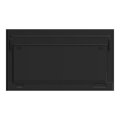 BenQ SL8604 86