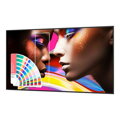 BenQ SH6504 65